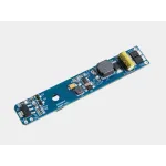 Драйвер DALI для системы SY-LINK DRV-LINK-350D 350мА 9-40В