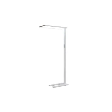 Торшер LUNKER FA FA-435214DT-WH-W