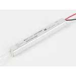Блок питания сверхтонкий 12V SWG Standart LT-24-12