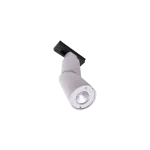 Трековый светильник SWG LDT-RWT-10W-WW (LD-3025)