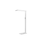 Торшер LUNKER FA FA-435214DT-WH-W