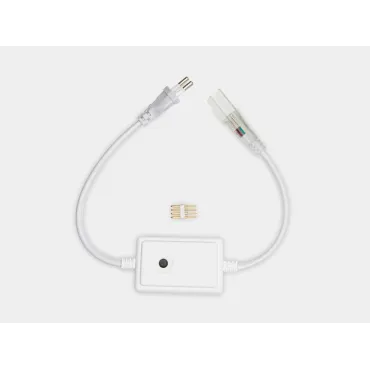 Контроллер для RGB неоновой ленты SWG Standard SW-NE1020-RGB