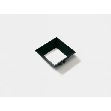 Рамка черная DesignLed черная RL-MJ-1034-B Рамка черная DesignLed черная RL-MJ-1034-B