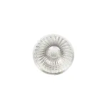 Линза 36° для светитльника AL-DL0473-3-WW LUMKER AL LS-0473-36