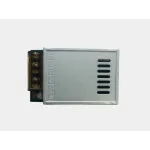 Блок питания сетка 100 W 24V SWG Standard S-100-24-mini