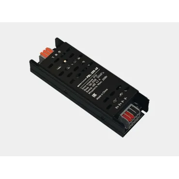 Блок питания SWG 48В IP20 200Вт PBL-200-48 Блок питания SWG 48В IP20 200Вт PBL-200-48