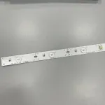 Плата для светодиодной ленты Ceiling vD V2, LED 2835 24V 12W 4000K LUMKER LP-CLD960-12-24V-L160-NW