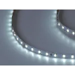 Лента светодиодная SWG PRO SMD 2835 80 LED/м 7,2 Вт/м 24В IP20 Холодный белый