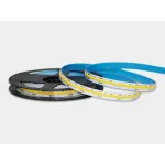 Светодиодная лента 13Вт/м открытая (IP20) синяя 24В 3М SWG PRO SWG-COB480-24-13-BL