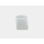 Заглушка силиконовая глухая для ленты SWG Standart SWG-COB480 220В END-COB480