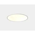 Встраиваемый светильник DesignLed BILLY BQ009109-WH-WW-ON