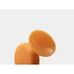 Держатель SWG L-DA