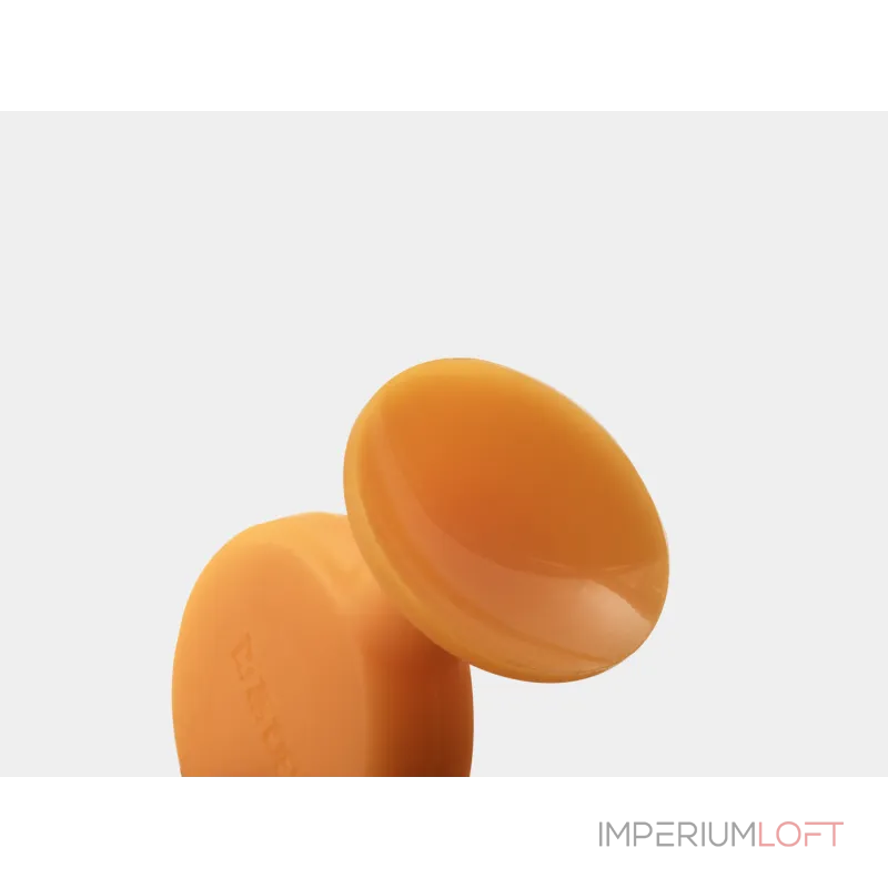 Держатель SWG L-DA Держатель SWG L-DA