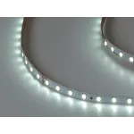 Лента светодиодная SWG PRO SMD 2835 80 LED/м 7,2 Вт/м 24В IP20 Холодный белый