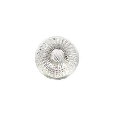 Линза 36° для светитльника AL-DL0473-3-WW LUMKER AL LS-0473-36
