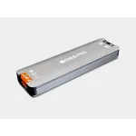 Блок питания Slim Evolution 72Вт 24В IP20 SWG PRO SE-72-24-mini