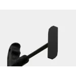 Держатель SWG L-DA