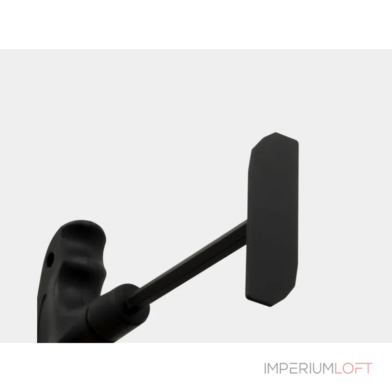 Держатель SWG L-DA Держатель SWG L-DA