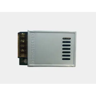 Блок питания сетка 100 W 24V SWG Standard S-100-24-mini