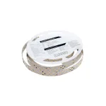 Лента светодиодная 24 Вт/м (IP33) 4000К 24В CRI=92-96 LUMKER LK2H252 SMD2835