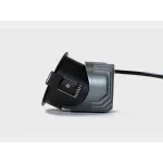 Светильник встраиваемый SWG Standart RC-D84-12-BL-NW65