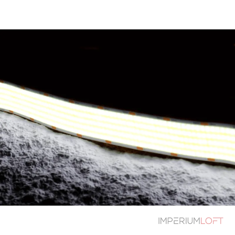 Светодиодные ленты COB SWG PRO SWG-COB1600-24-40-W Светодиодные ленты COB SWG PRO SWG-COB1600-24-40-W