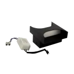 Настенный светильник DesignLed GW-7001 SHAPE