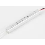 Блок питания сверхтонкий 24 W 24V SWG Standart LT-24-24