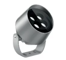 Силиконовая заглушка глухая для ленты NE560 END-1018 Силиконовая заглушка глухая для ленты NE560 END-1018