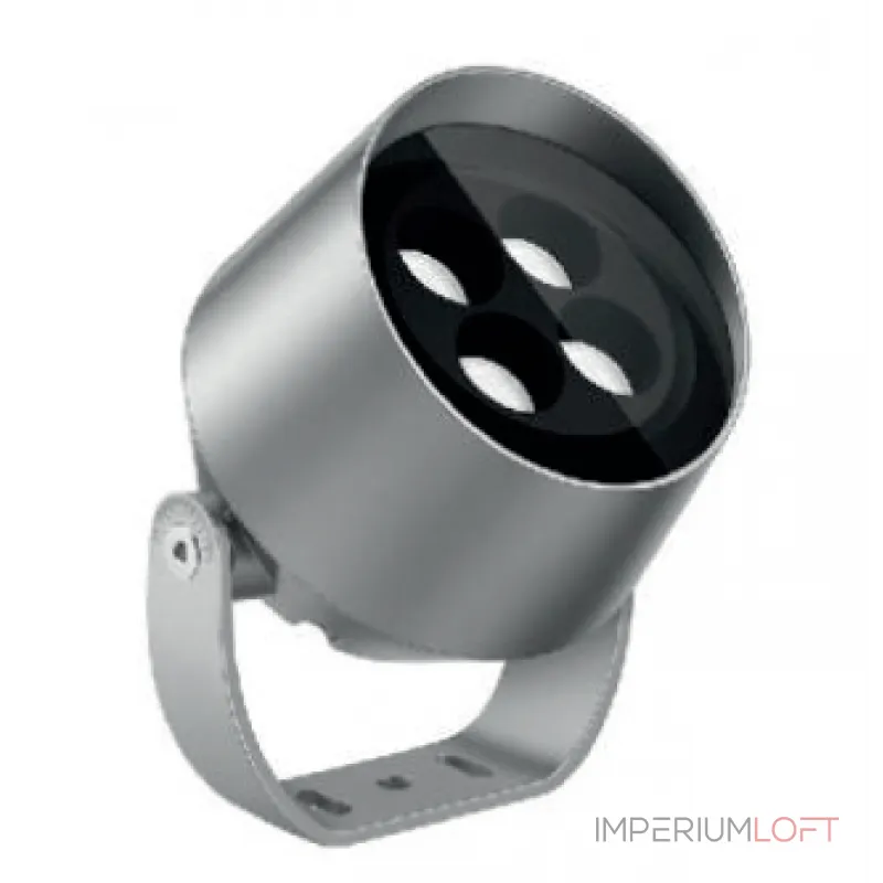 Силиконовая заглушка глухая для ленты NE560, END-1018 от ImperiumLoft Силиконовая заглушка глухая для ленты NE560, END-1018 от ImperiumLoft