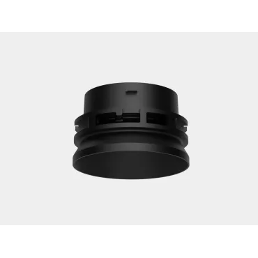 Универсальная накладка LUMKER C-2MINI-FIX-CL-BL черная
