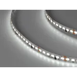 Лента светодиодная DesignLed 5730 W 120L-V24-IP33 6000 K 600 LED 26,8W/m 5000*15*2 mm