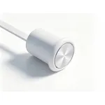 Датчик сенсорный SWG SR-Wind-Touch Endless White