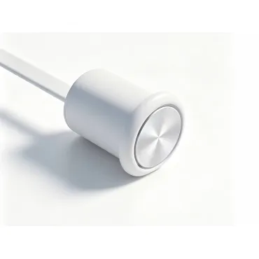 Датчик сенсорный SWG SR-Wind-Touch Endless White Датчик сенсорный SWG SR-Wind-Touch Endless White