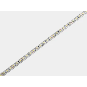 Светодиодная лента SWG Standard 12 Вт/м SMD283 3М Светодиодная лента SWG Standard 12 Вт/м SMD283 3М