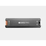 Блок питания Slim Evolution 100Вт 24В IP20 SWG PRO SE-100-24-mini