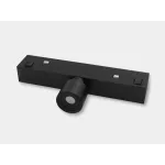 Крепление датчика движения Tuya Zigbee для системы LINK LUMKER SY-LINK-SEN-BL