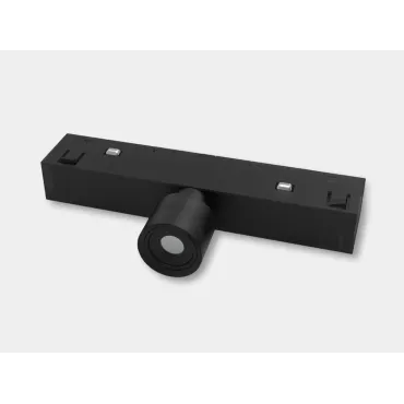 Крепление датчика движения Tuya Zigbee для системы LINK LUMKER SY-LINK-SEN-BL