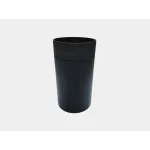 Накладка zoom для Villy 2.0 15-50гр LUMKER VL2-S2-ZOOM