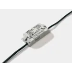Диммируемый драйвер SWG DL-MJ-1002-W 13 Вт