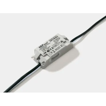 Диммируемый драйвер SWG DL-MJ-1002-W 13 Вт Диммируемый драйвер SWG DL-MJ-1002-W 13 Вт