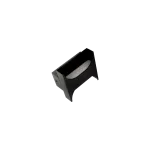 Настенный светильник DesignLed GW-7001 SHAPE