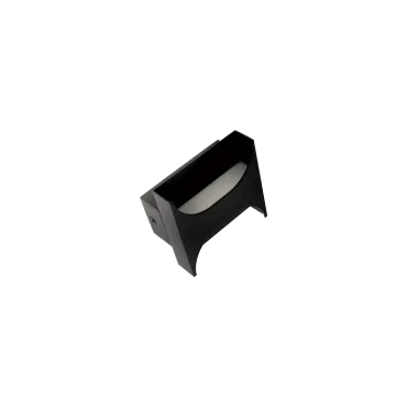 Настенный светильник DesignLed GW-7001 SHAPE