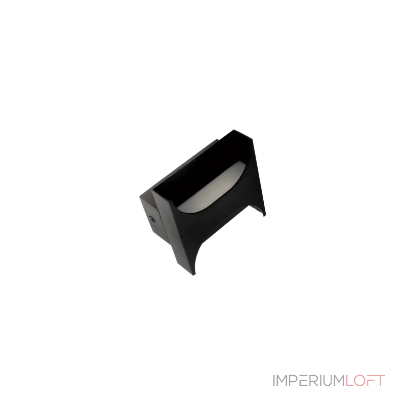 Настенный светильник DesignLed GW-7001 SHAPE