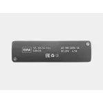 Блок питания Slim Evolution 100Вт 24В IP20 SWG PRO SE-100-24-mini