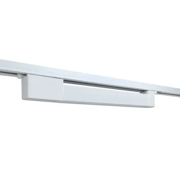Трековый светильник линейный SWG Standard TL-L645-WH-19-NW