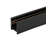 Шинопровод накладной 2м LUMKER SY-LINK SY-LINK-20S1S-2-BL