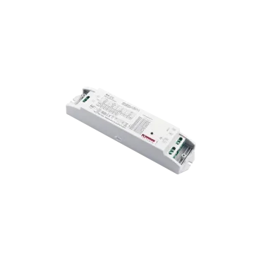Приемник EasyDim RX-CC