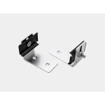 Настенный крепеж L457-WM