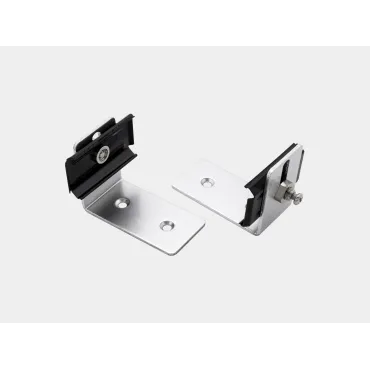 Настенный крепеж L457-WM
